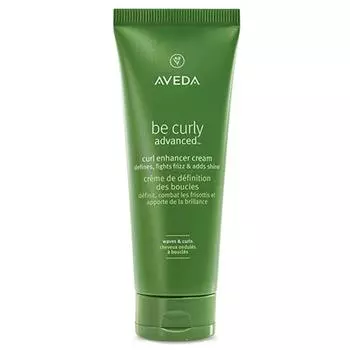 Aveda Vicully Advanced Enhancer Curl Cream, 200ml, 1 unit