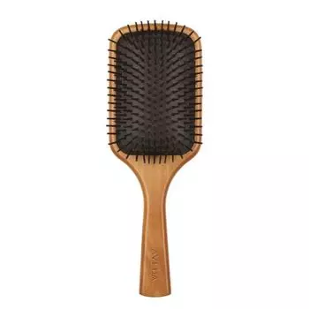 Aveda Wooden Paddle Hair Brush