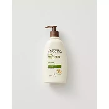 Aveeno Ежедневный лосьон для тела 354 мл