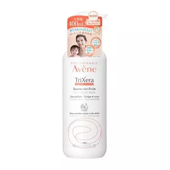 Avene Avene Trixela NT крем-флюид 400 мл
