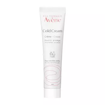 Avene Cold Cream N 1г