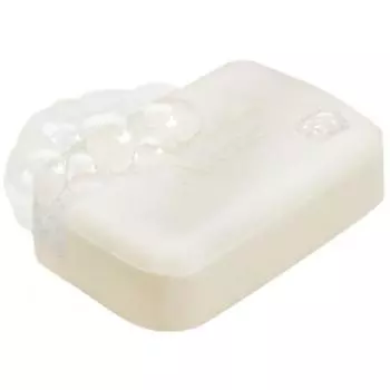 Avene Cold Cream Pain Surgras (Soap-type Cleanser) 100g (Dry/Very Dry/Sensitive Skin)