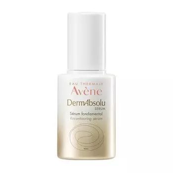 Avene DermaAbsolu Сыворотка Fondamental 30мл