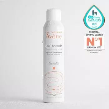 Avene EAU Thermale 300ml