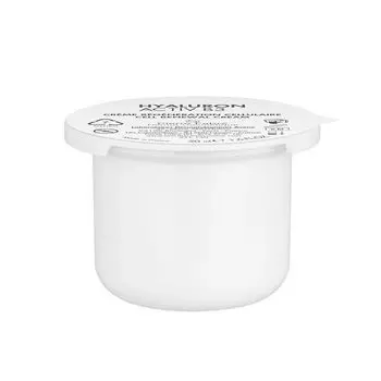 Avene Hyaluron Activ B3 Клеточный регенерирующий крем Refill 50 мл