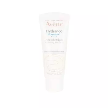 Avene Hydrance Optimale Легкий увлажняющий крем 40 мл