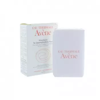 Avene Intolerate Soap 100 g