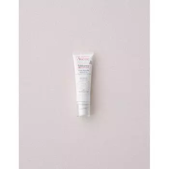 Avene Крем для контроля толерантности 40 мл Укрепление барьера