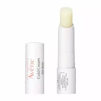 Avene Medicated Lip Care Moist