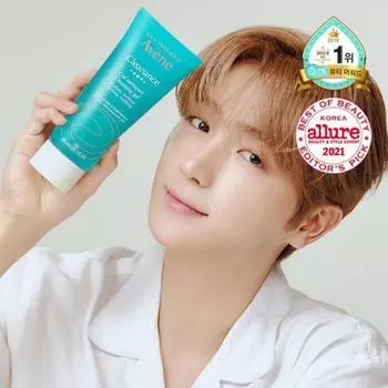 Avene Очищающий гель Avene Cleanance 200мл