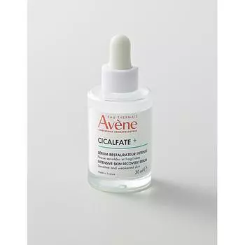 Avene Sicalpart Intense Serum 30ml Средства от повреждений