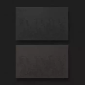 АВГУСТ Д - ДЕНЬ Д (БТС Шуга) [Случайный]