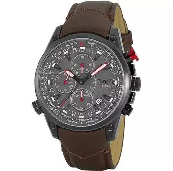 Aviator AVW1369G185S часы