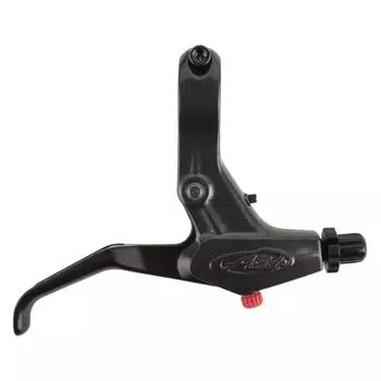 AVID Brake Lever Pair Speed Dial7 GRAP чёрный