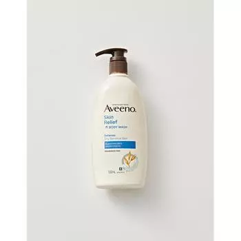 AVINO [НОВИНКА] SKIN RELIF СРЕДСТВО ДЛЯ ГЛУБОКОГО РАЗВЛЕЧЕНИЯ 532 мл