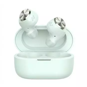 AVIOT TE D01v bluebooth 5.2 IPX4 БЕСПРОВОДНЫЕ НАУШНИКИ ШУМОПОДАВЛЯЮЩИЕ НАУШНИКИ ДО 60 ЧАСОВ ДЛИТЕЛЬНЫХ ЧАСОВ ИГРЫ