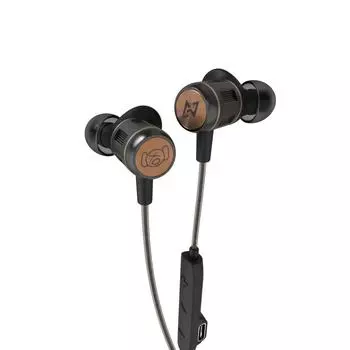 AVIOT WE BD21D PNK 4 bluetooth HD piaphone беспроводные наушники наушники совместимые с aptX 13 часов воспроизведения музыки