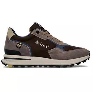 Avirex AV22M60622 кроссовки EU 42