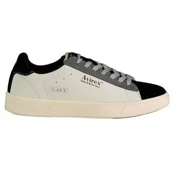 Avirex AV22M80626 кроссовки EU 40
