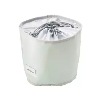 Aviterax отпариватель для одежды, магазины, отпариватель для одежды, утюг, компактный, AISP-LG, чехол, для хранения, стильный, для хранения, устойчивый, 200, утюг,