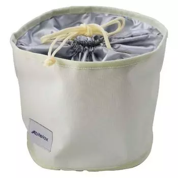 Aviterax отпариватель для одежды, магазины, отпариватель для одежды, утюг, компактный, AISP-YL, чехол, для хранения, стильный, для хранения, устойчивый, 200, утюг, жёлтый