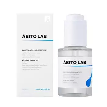Avito Lab Lactobacillus Ампула, 1 шт., 30 мл