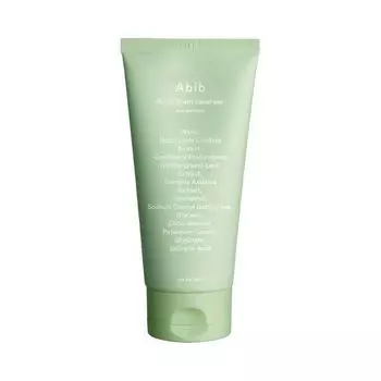 Aviv Acne Foam Cleanser Пена для умывания Houttuynia cordata 150 мл