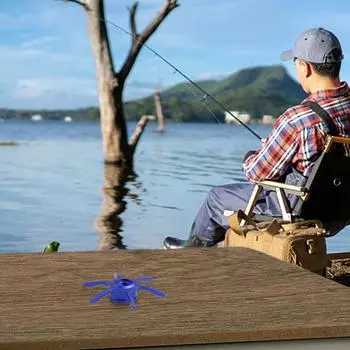 Авокадо Зеленый Six Star Brake Черный Star Brake Синий Water Droplet Wheel left hand красный