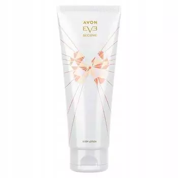 Avon Co Бальзам для тела Eve Become 125 мл