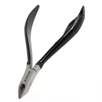 Avon Cuticle Nippers Cheeky Melba - 07096