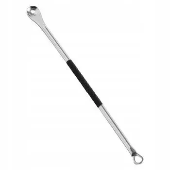 Avon Effective Blackhead Removal Tool 27185