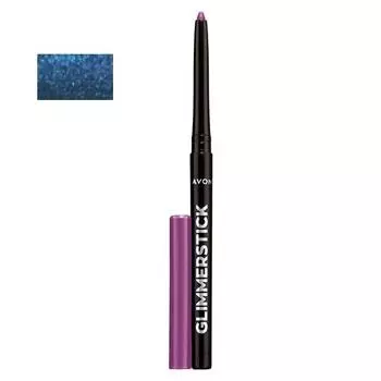 Avon Eye Liner Starry Night
