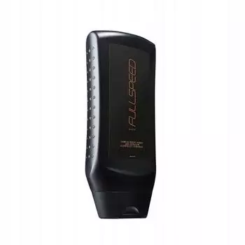 Avon Full Speed Гель для мытья тела и волос 250 мл