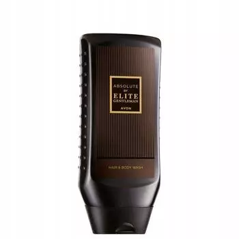 AVON Элитный гель для душа «Абсолют» 250 мл