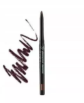 *Avon* Карандаш для глаз с бриллиантами и коричневым сахаром
