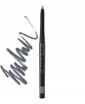 *Avon* Карандаш для глаз Smokey Diamond