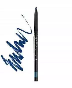 *Avon* Карандаш для глаз Twilight Sparkle Diamond