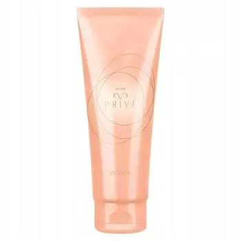 AVON Лосьон для тела Eve Prive для нее 125 мл