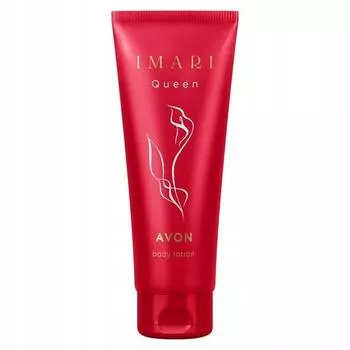 AVON Парфюмированный лосьон для тела Imari Queen 125 мл