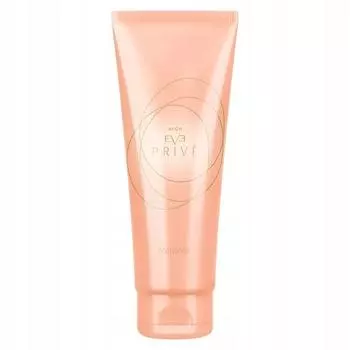 Avon Perfumed Body Balm Eve Prive 125 Ml - Your Moment of Relaxation