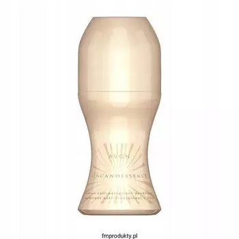 AVON Шариковый дезодорант Incandessence 50 мл