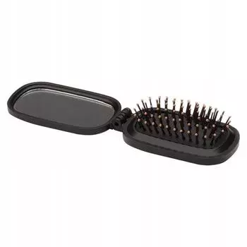 AVON Складная щетка для волос