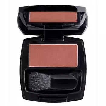 Avon True Blush в оттенке Russet, Pressed Satin