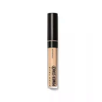 Avon True Power Stay Concealer - Neutral Fair, 3G