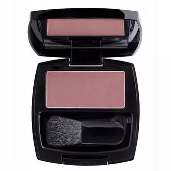 Avon True Pressed Blush в оттенке Soft Plum