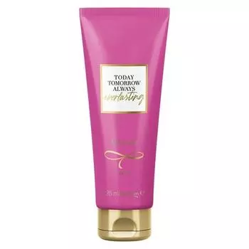 Avon Tta Everlasting Body Mousse Balm - 125Ml