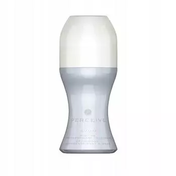 AvonДезодорант шариковый Perceive 50 мл