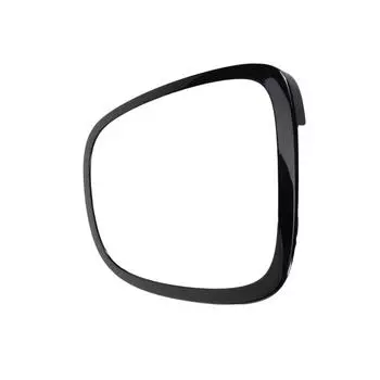 АВТОЗАПЧАСТИ ЗАДНИЙ ЛЕВЫЙ ФОНАРЬ ОТДЕЛКА РАМКА ДЛЯ MINI ДЛЯ МОДЕЛЕЙ Cooper С ДВЕ ТЫСЯЧИ ТРИНАДЦАТОГО ПО ДВЕ ТЫСЯЧИ ДЕВЯТНАДЦАТЫЙ CHINA