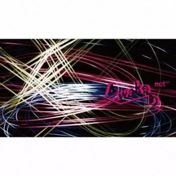 Awaken [cd+dvd+фотобуклет] Первое издание, ограниченный тираж