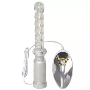 Awakening of Aenas Clear